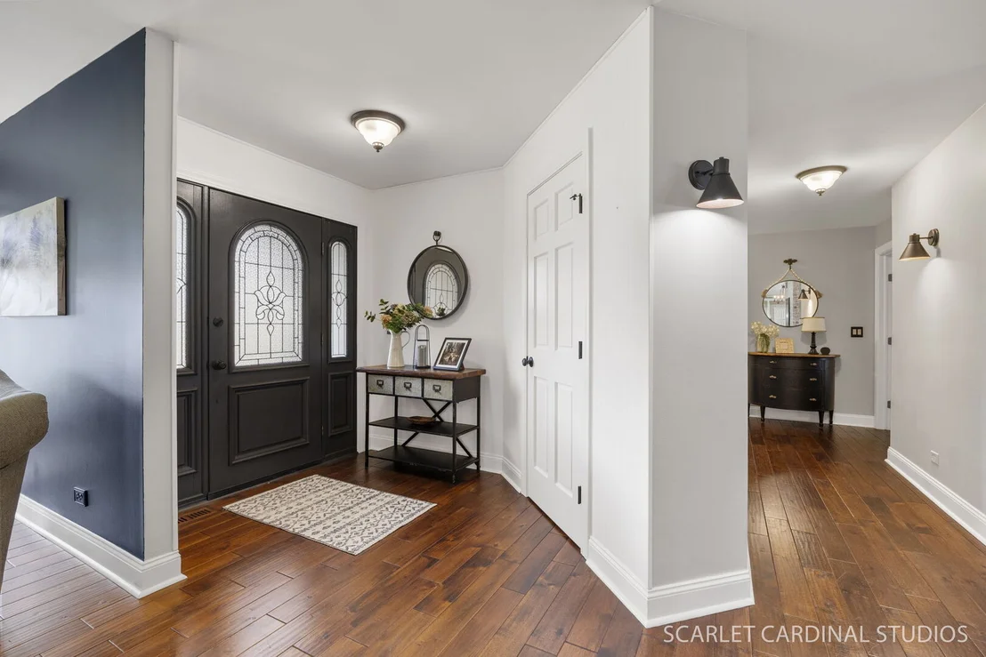 Photo of 11545 S Kristi Drive