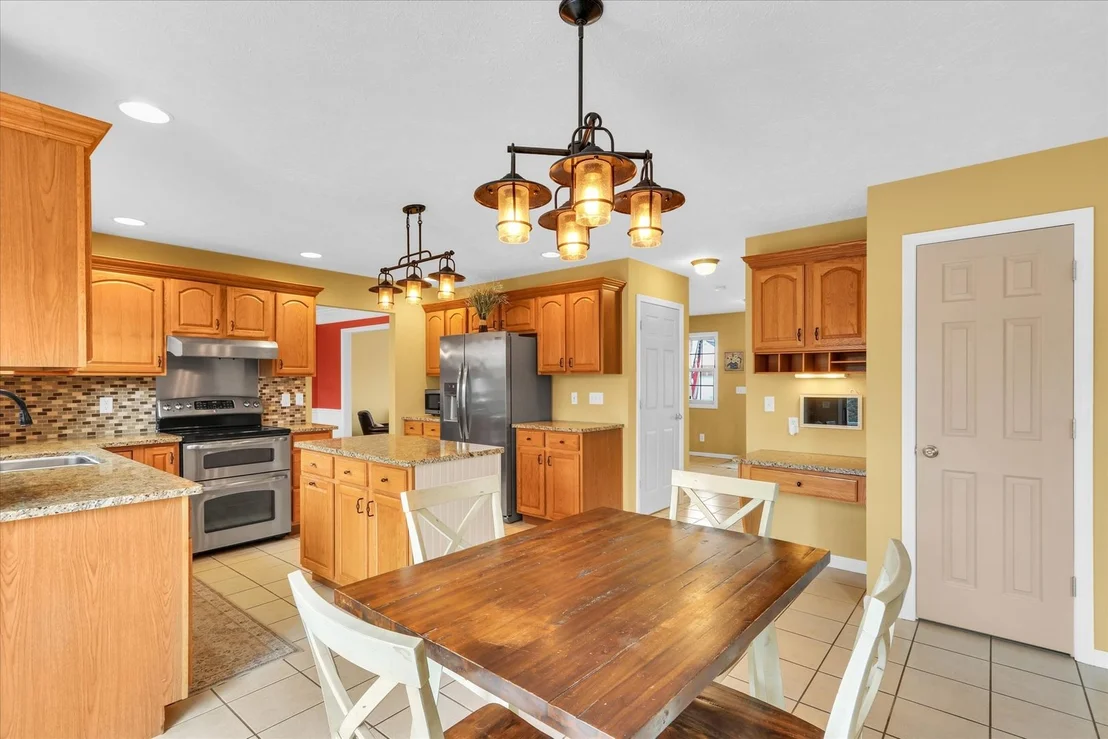 Photo of 2109 Emerald Drive