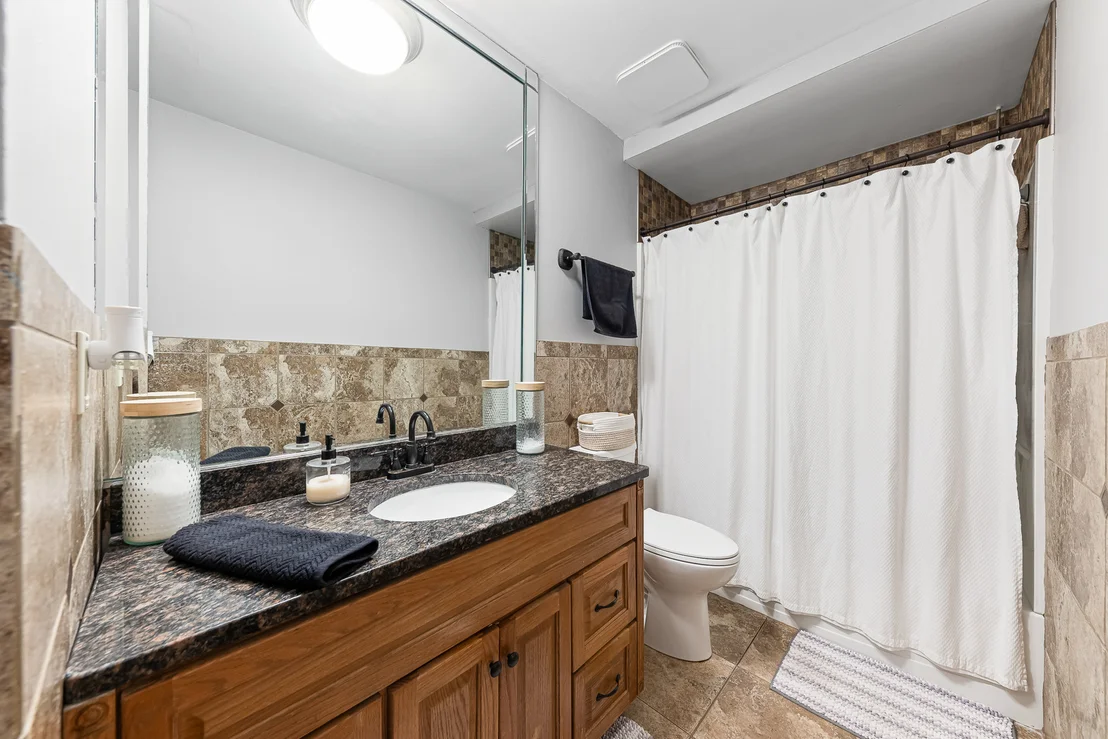 Photo of 220 Pfaff Drive