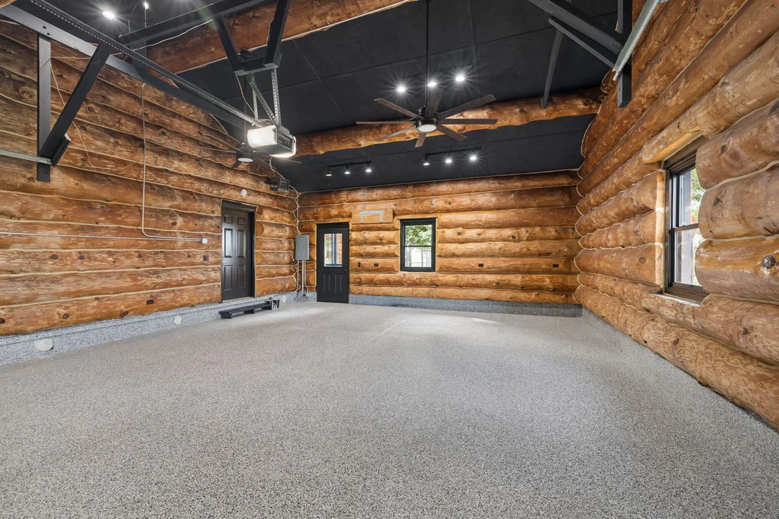 Photo of 12076 Ashley Road