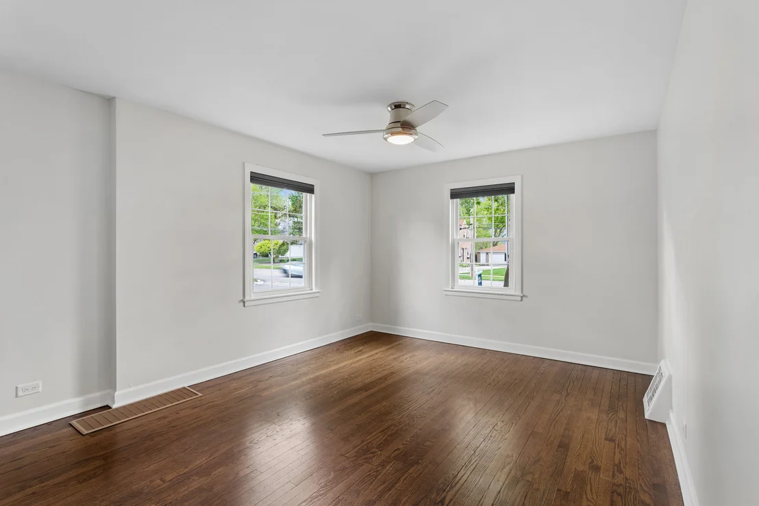 Photo of 1118 Manchester Road