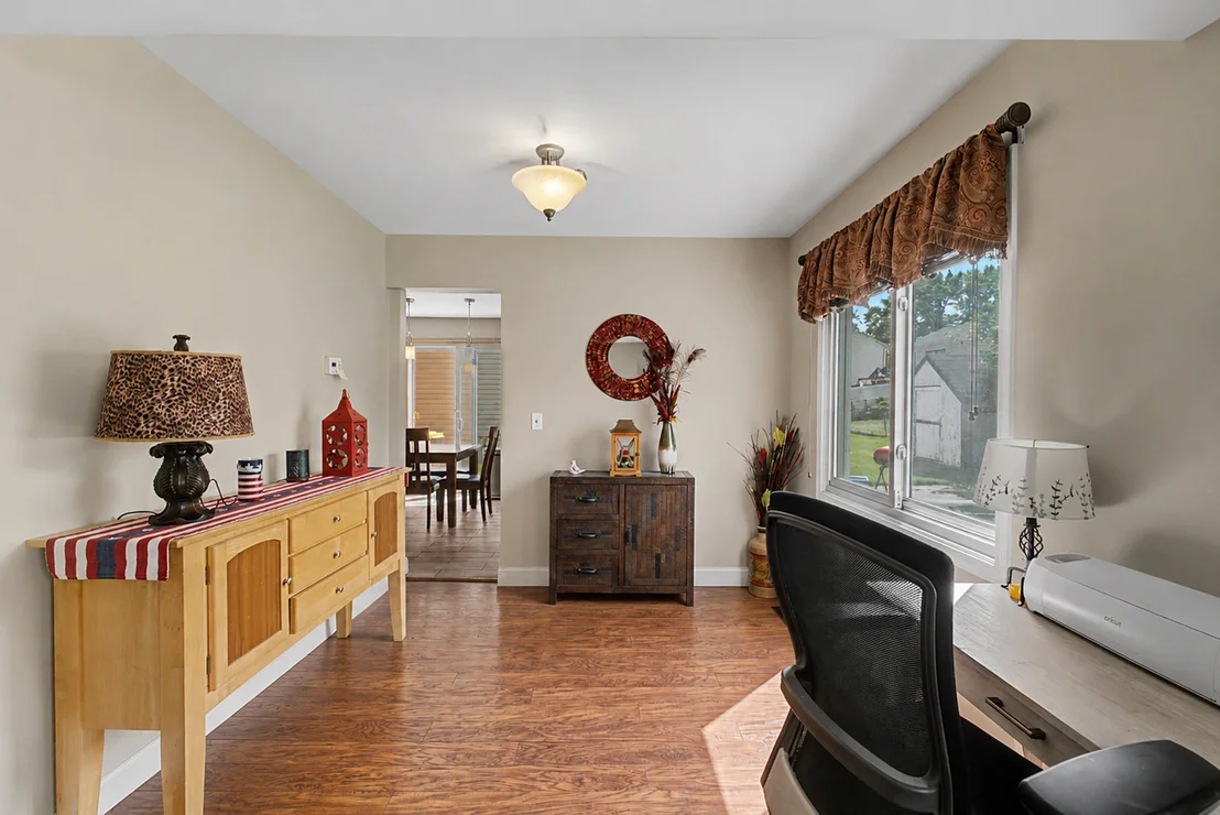 Photo of 520 Dover Drive