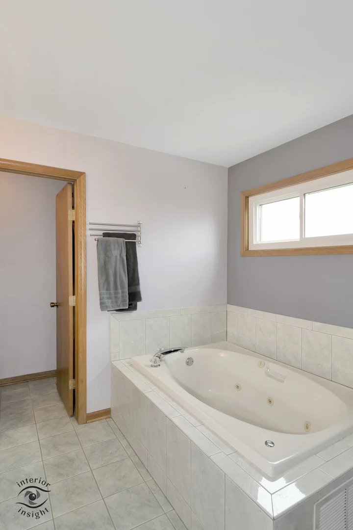 Photo of 319 Mallards Cove