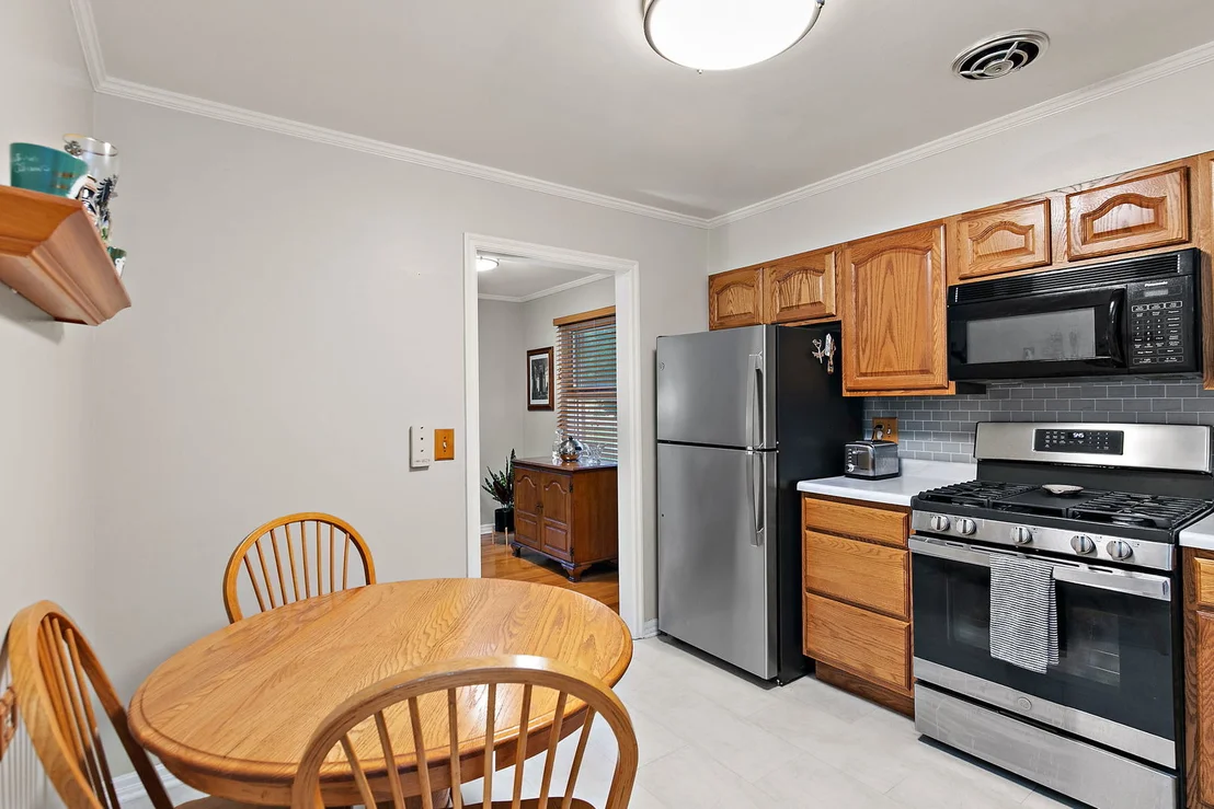 Photo of 846 Sioux Drive