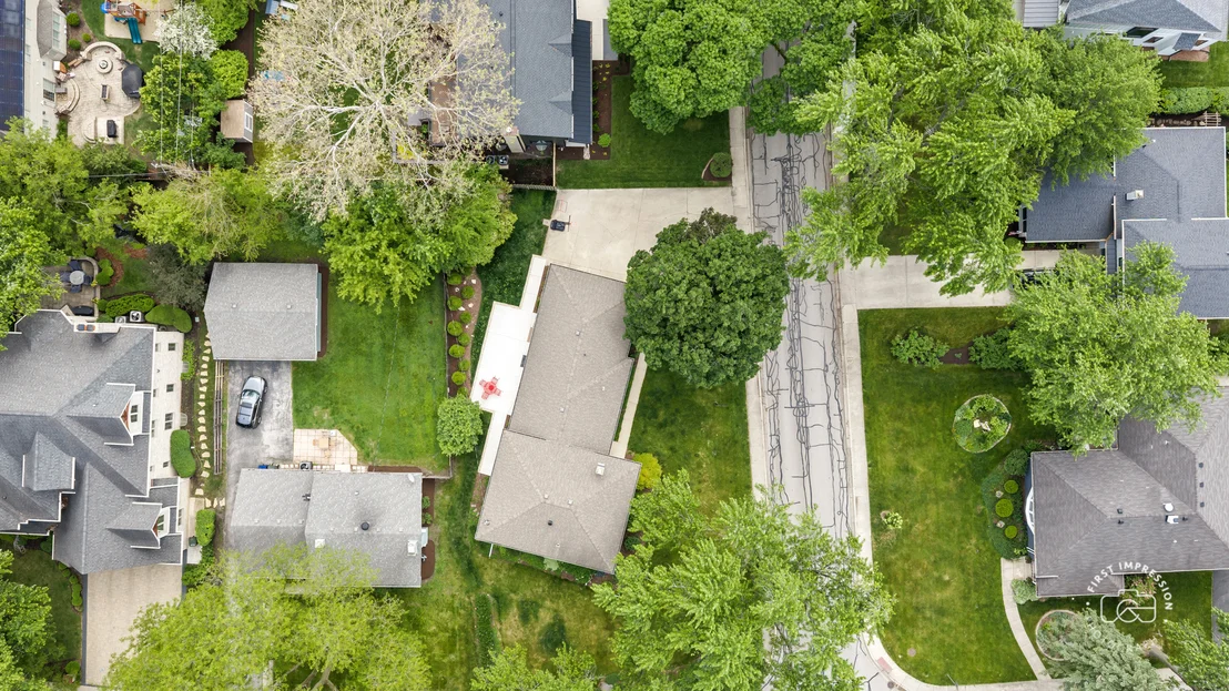 Photo of 325 Hemlock Lane