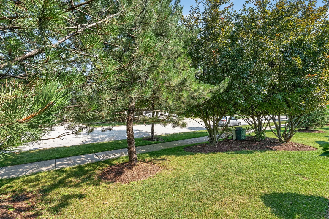 Photo of 16525 TIMBER Trail