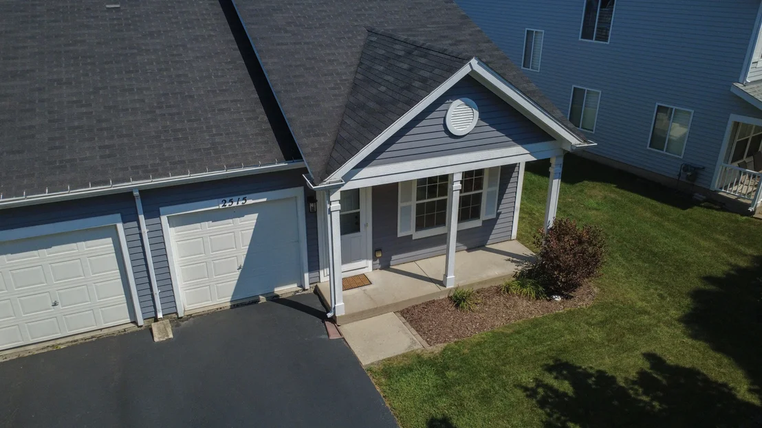 Photo of 2515 Eldorado Lane