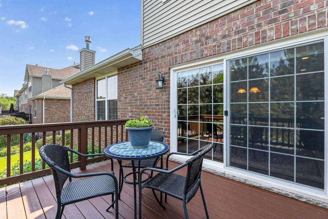 Photo of 16525 TIMBER Trail