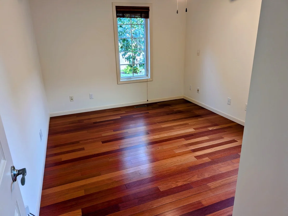 Photo of 2909 Greystone Place