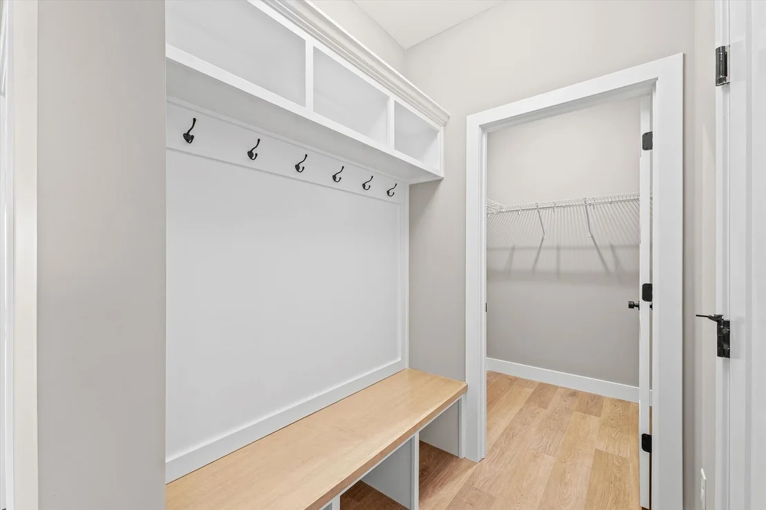 Photo of 3902 Bay Circle