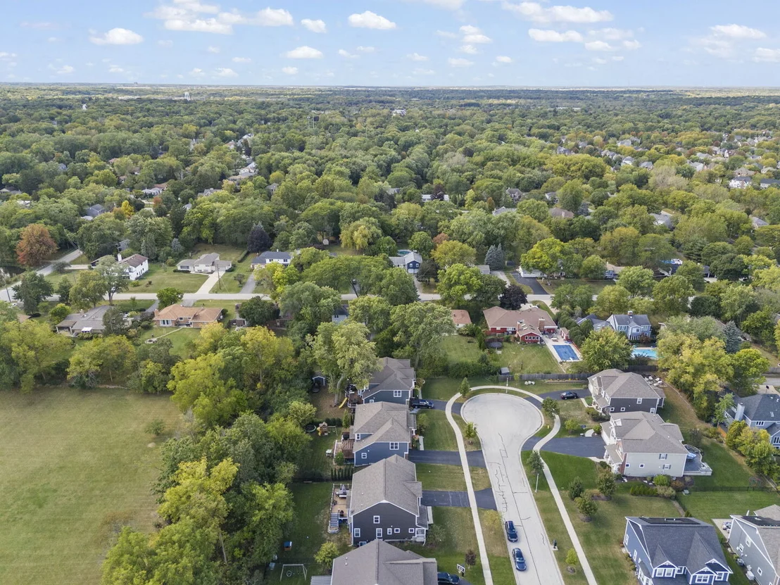Photo of 1240 W Thomas Road