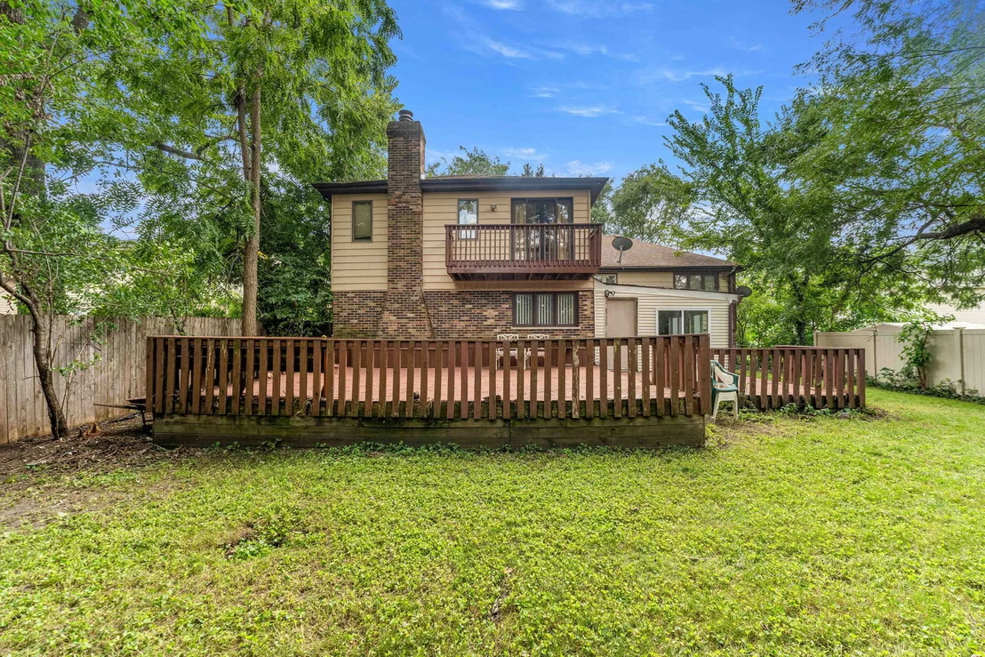 Photo of 1114 185th Place