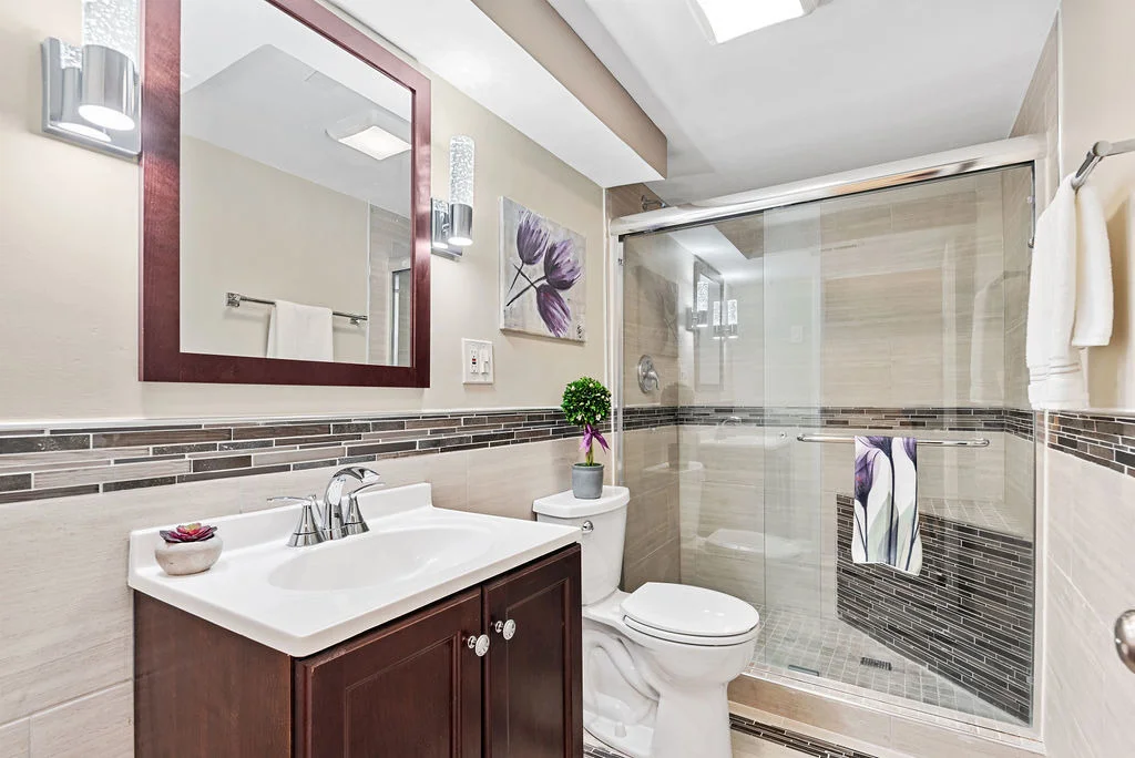 Photo of 746 Evans Court