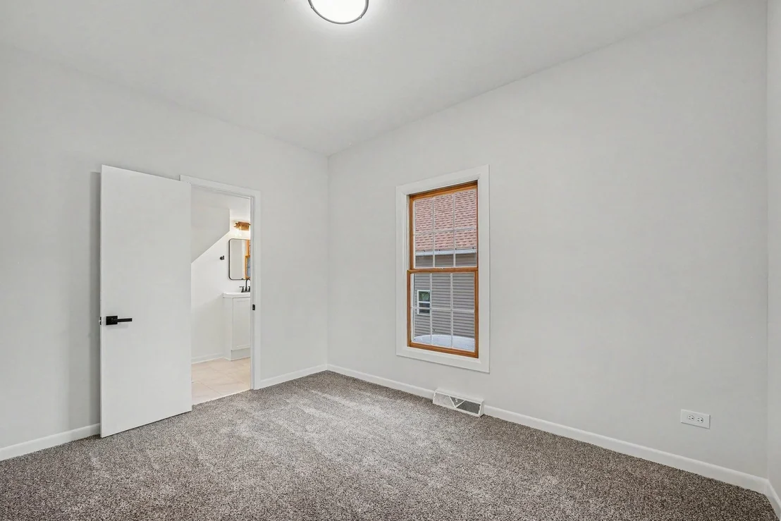 Photo of 511 Prospect Place