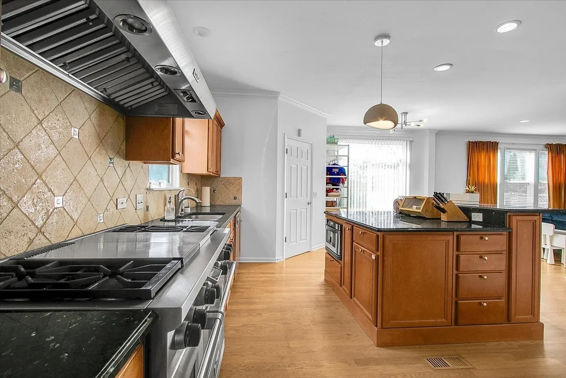 Photo of 44 Westover Road