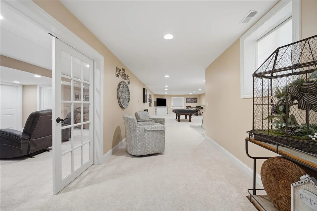 Photo of 110 Whitetail Lane