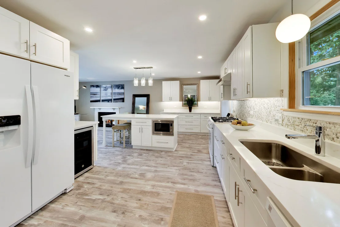 Photo of 104 Lilac Court