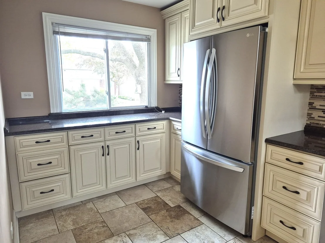 Photo of 616 Claridge Circle