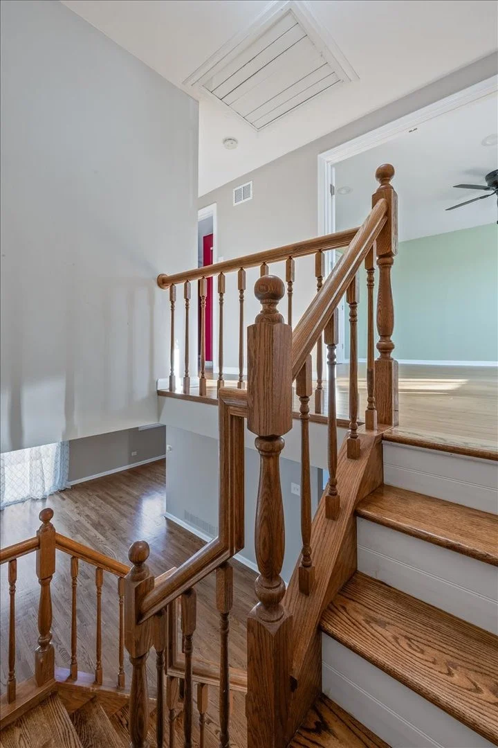 Photo of 709 Lakeside Circle Drive