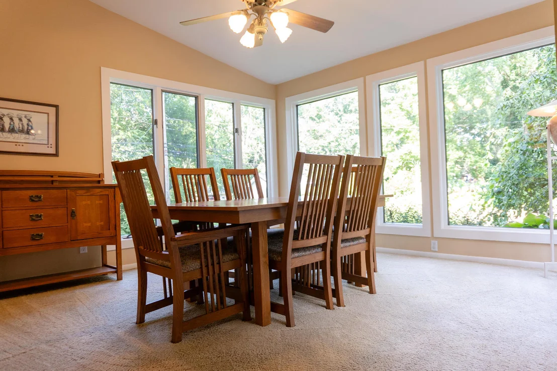 Photo of 2419 Suffolk Lane