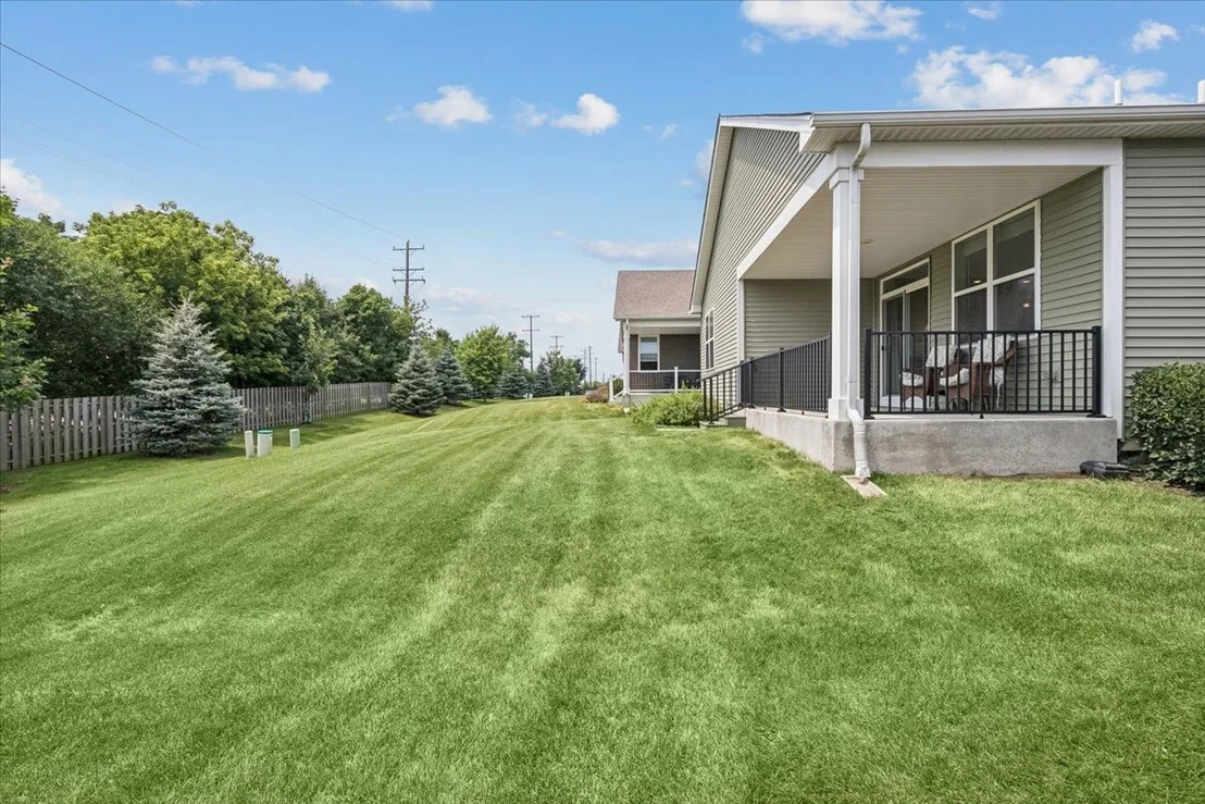 Photo of 6331 Doral Drive