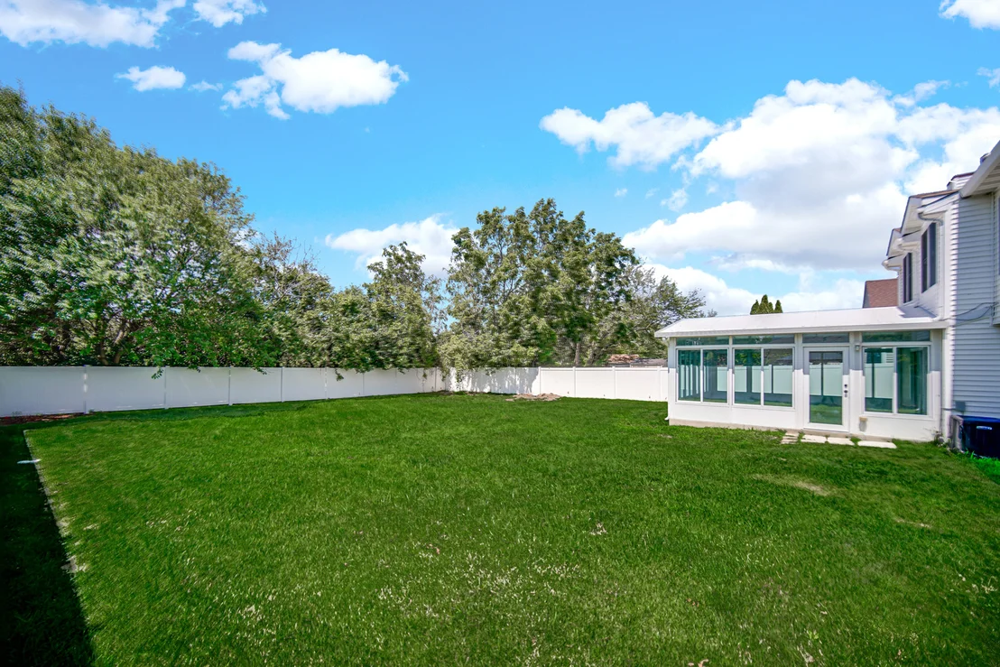 Photo of 448 Highland Road