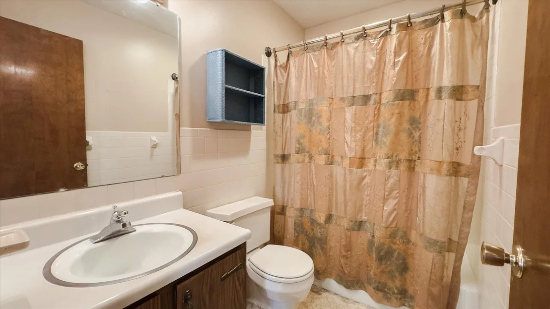 Photo of 2305 Whitson Circle