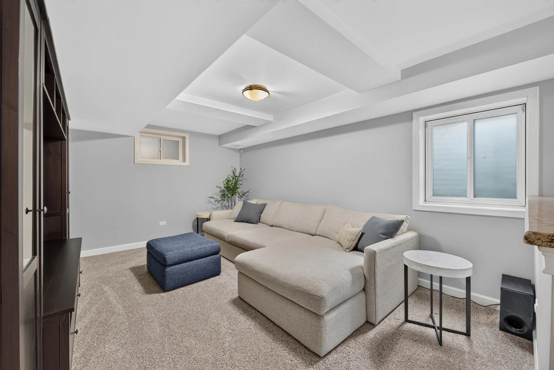 Photo of 841 Buttonwood Circle