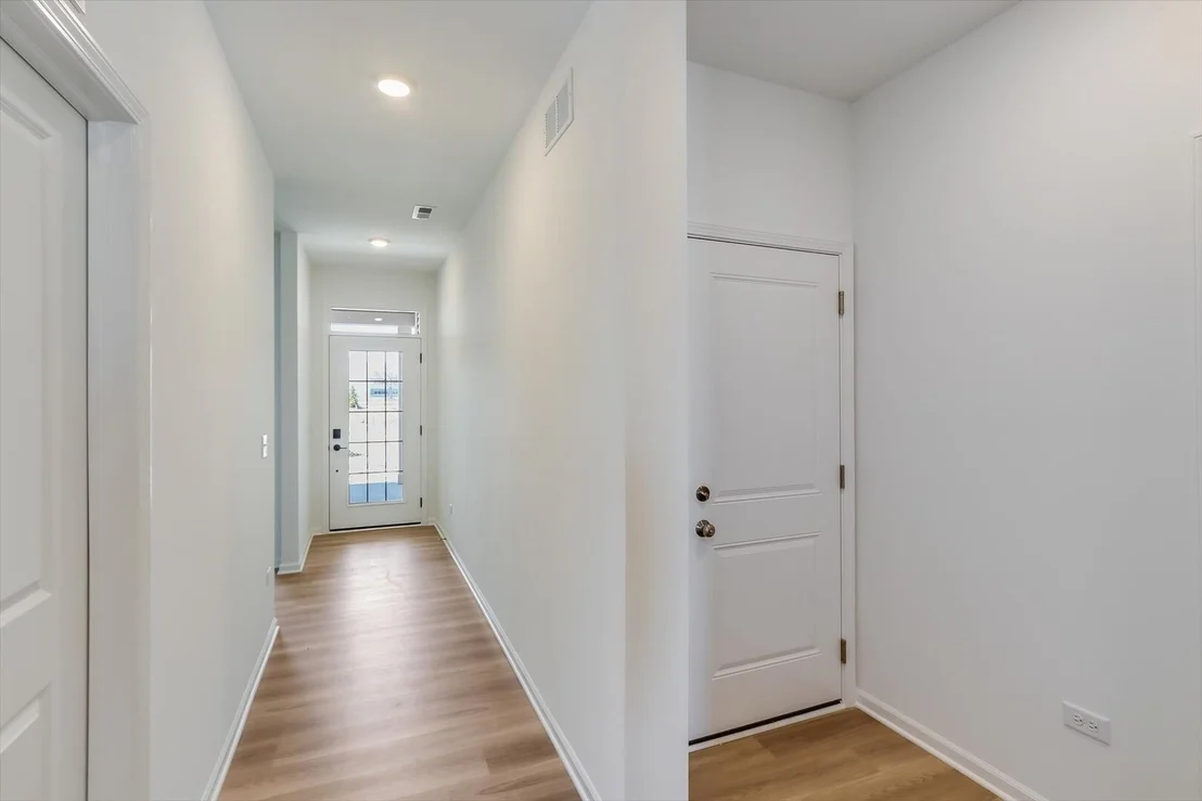 Photo of 25521 W Alabaster Circle