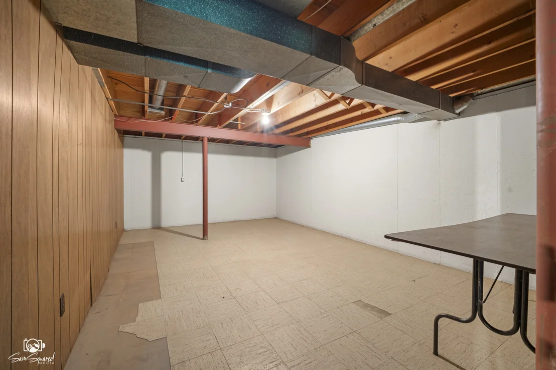 Photo of 3108 Deer Path Drive