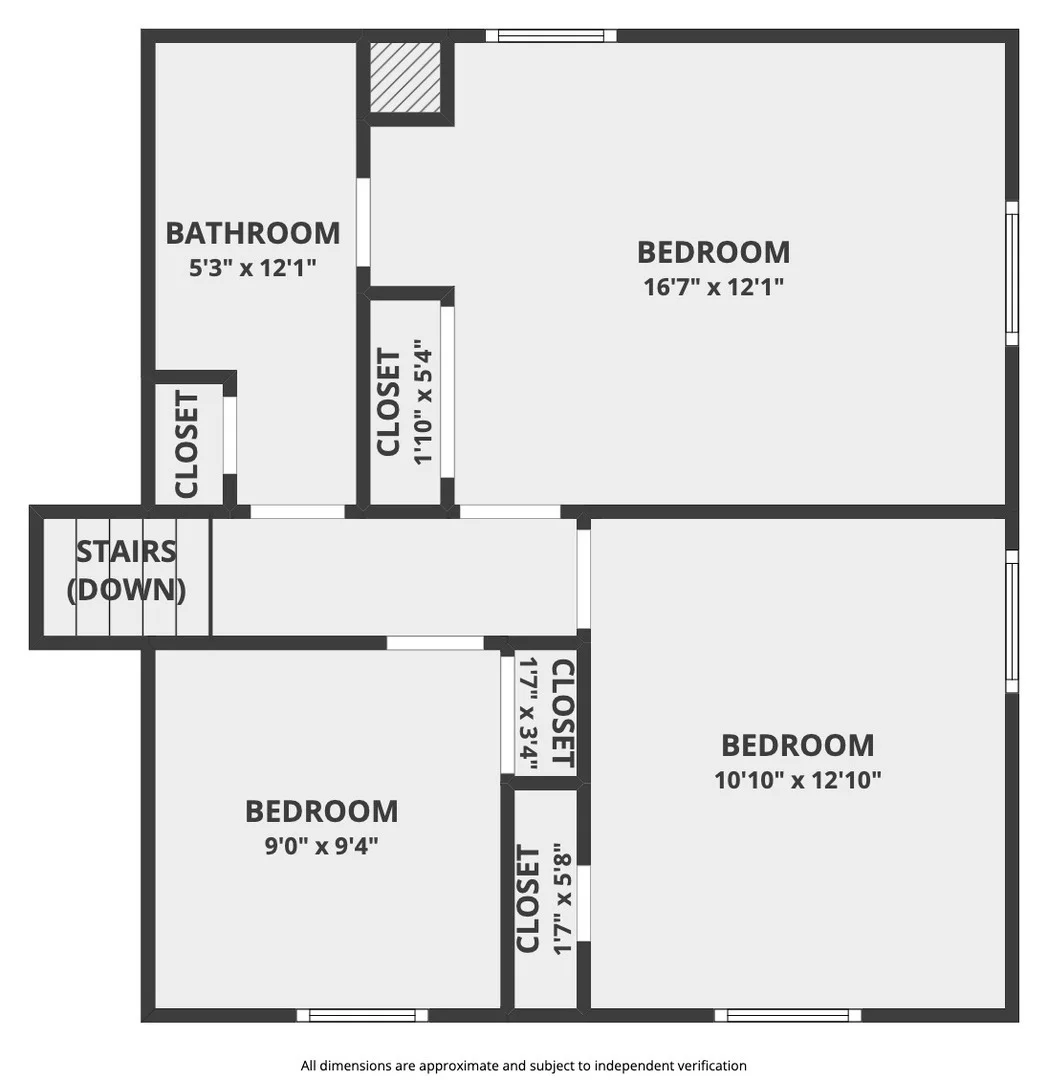 Photo of 276 Pleasant Drive