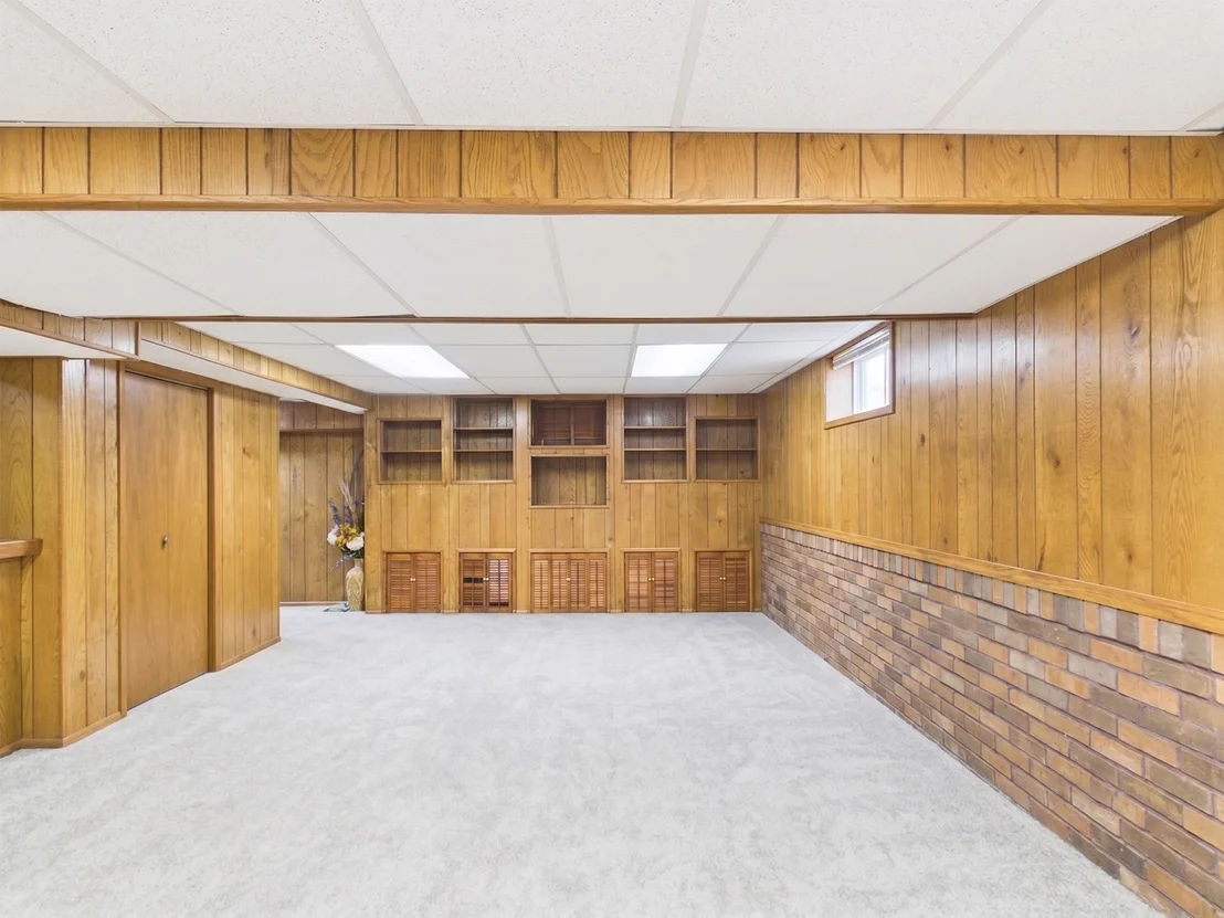 Photo of 2541 Cobblewood Drive