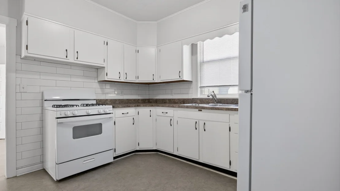 Photo of 1214 Wall Street