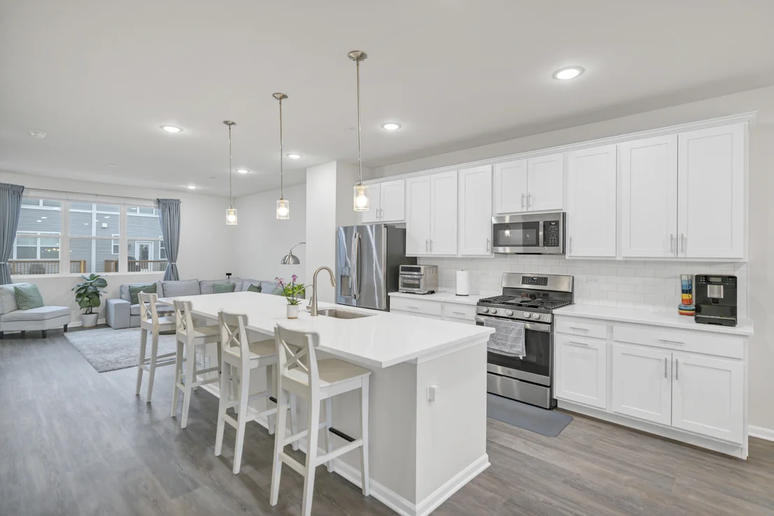 Photo of 2720 Lily Lane
