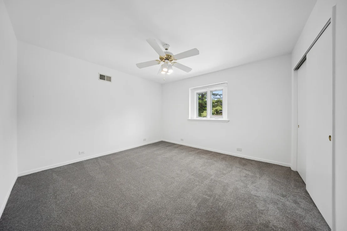 Photo of 1822 Walnut Avenue