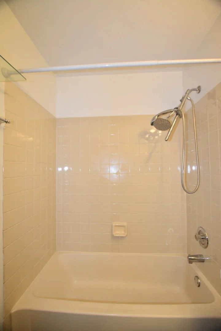 Photo of 4475 Olmstead Drive