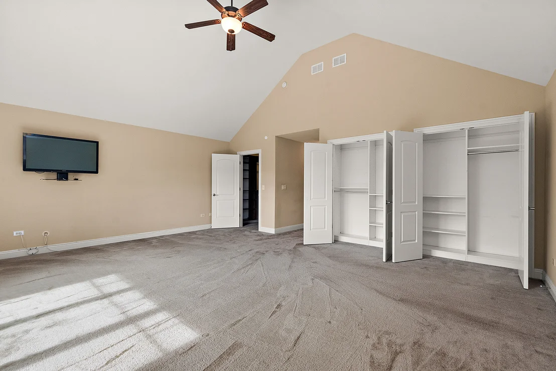 Photo of 9362 Arrowhead Circle
