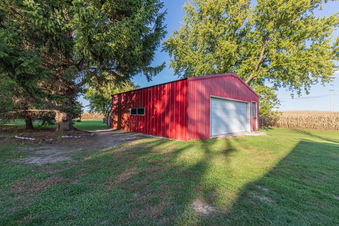 Photo of 328 Zimmerman Road