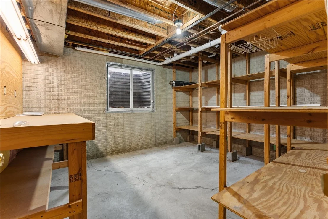 Photo of 605 Morningside Drive