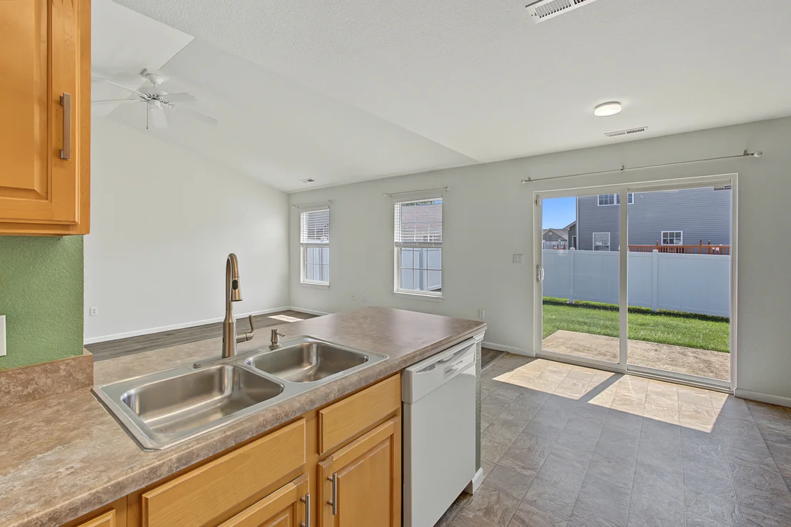 Photo of 711 Lauterbur Lane