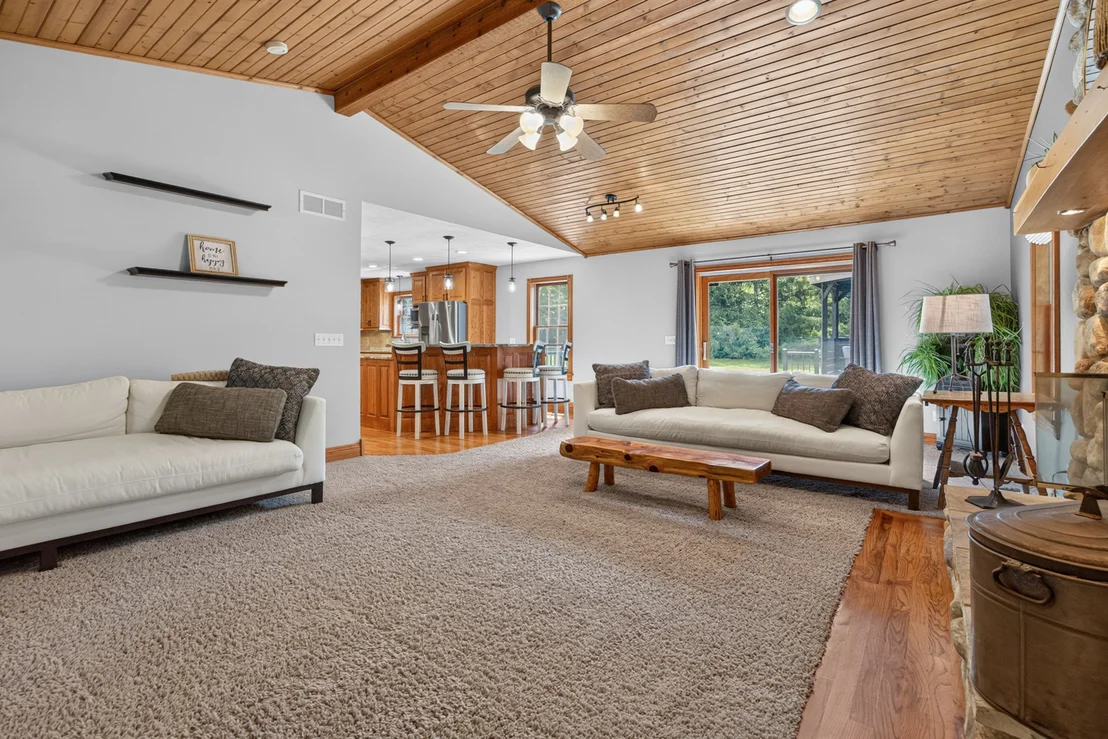 Photo of 9123 Hardesty Run