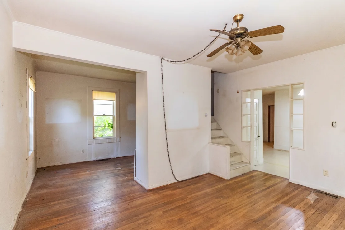 Photo of 514 Locust Street
