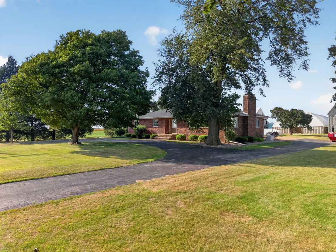 Photo of 1347 N 33rd Road