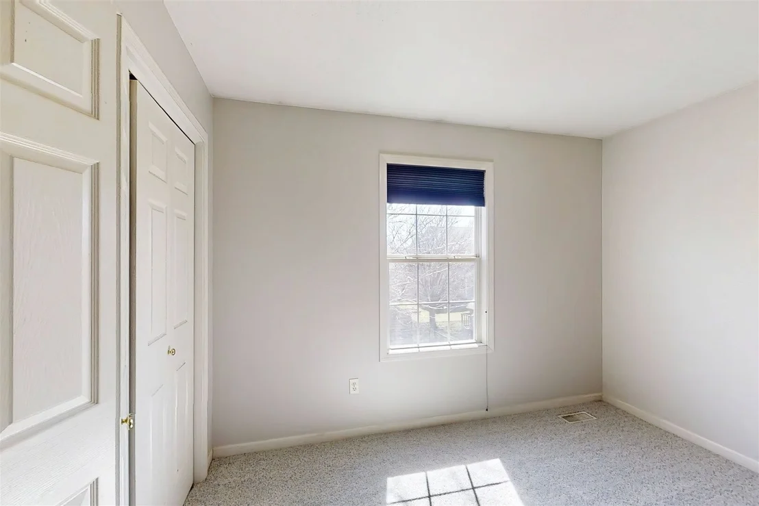 Photo of 3291 Red Jasper Street