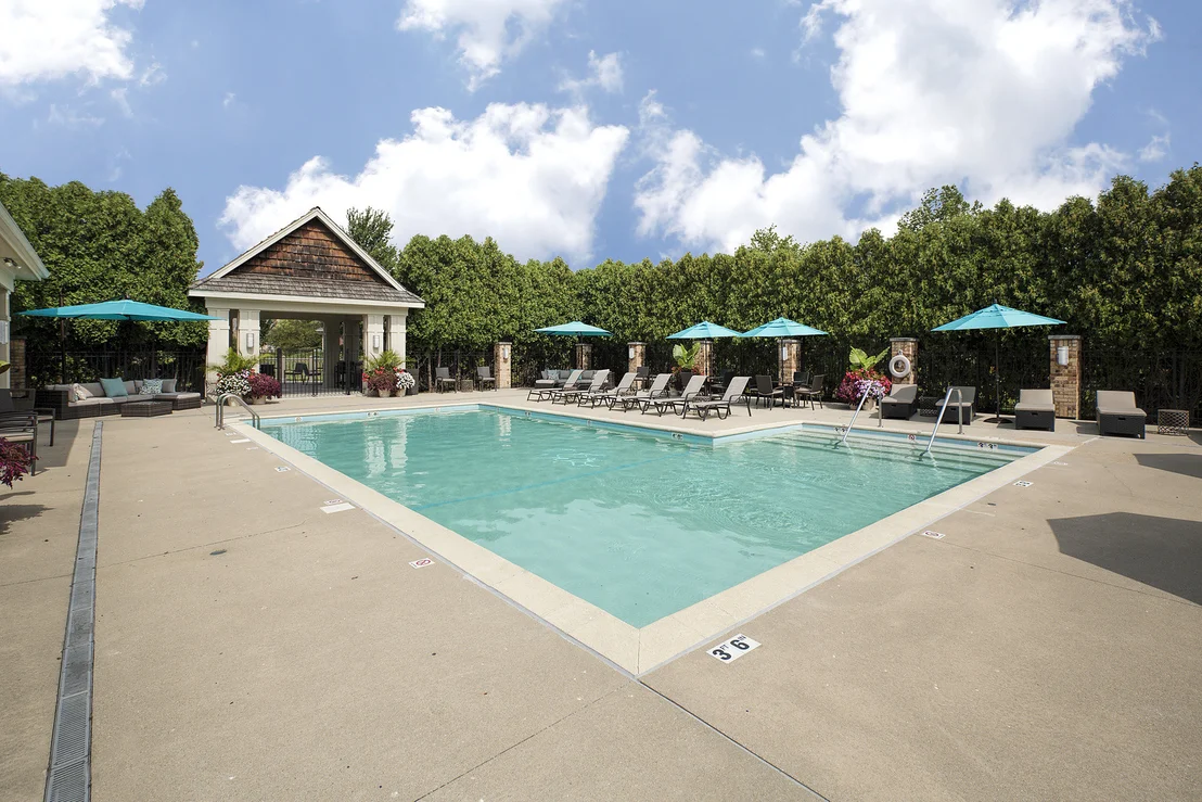 Photo of 2269 Royal Ridge Drive
