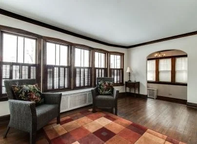 Photo of 1012 HARVARD Terrace