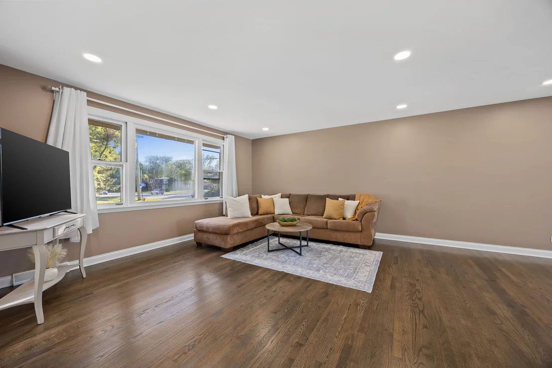 Photo of 1138 Timber Lane