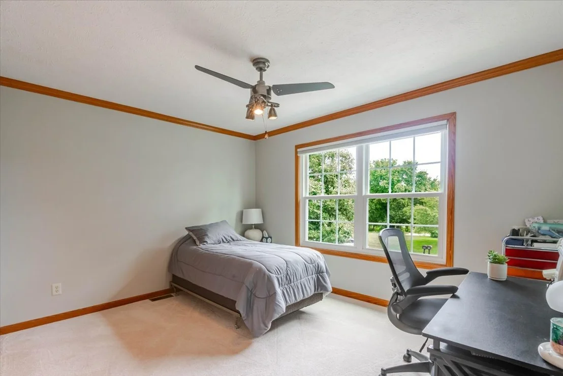 Photo of 9962 Wolf Hill Road