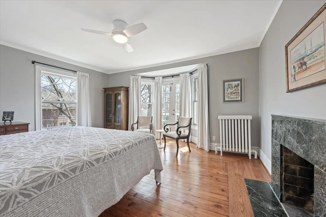 Photo of 915 Keystone Avenue