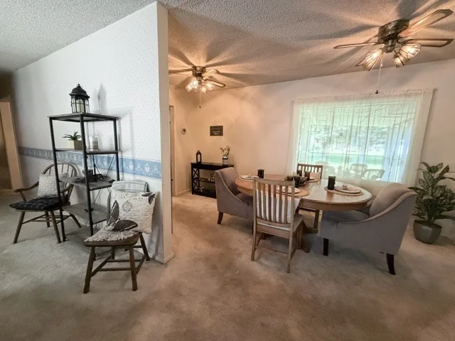 Photo of 1100 Meadowview Drive